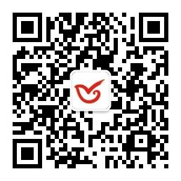 掃一掃 關(guān)注我們