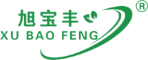 梅州市康人保健食品有限公司