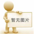 選購(gòu)保健食品的關(guān)鍵點(diǎn)與幾大常見(jiàn)誤區(qū)，你都了解嗎？